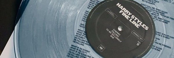 lokitesseract_ Profile Banner