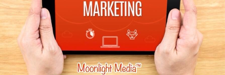 MoonLight_Qat's profile banner image
