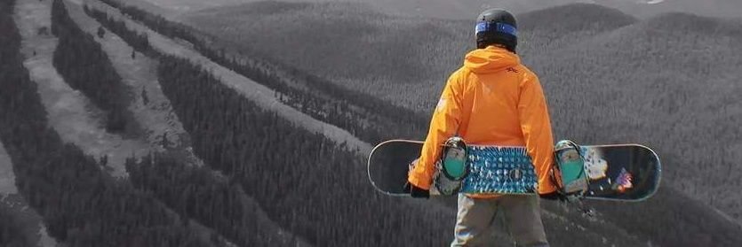 firstchairfred's profile banner image