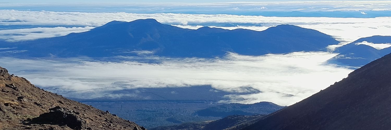 coreisma's profile banner image