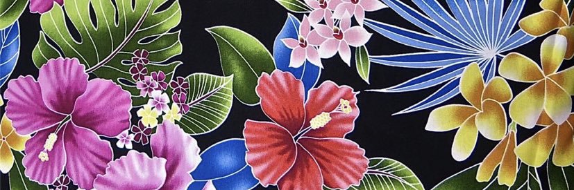 KingEsoteric33 banner