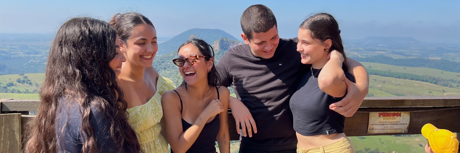 julipamarques's profile banner image