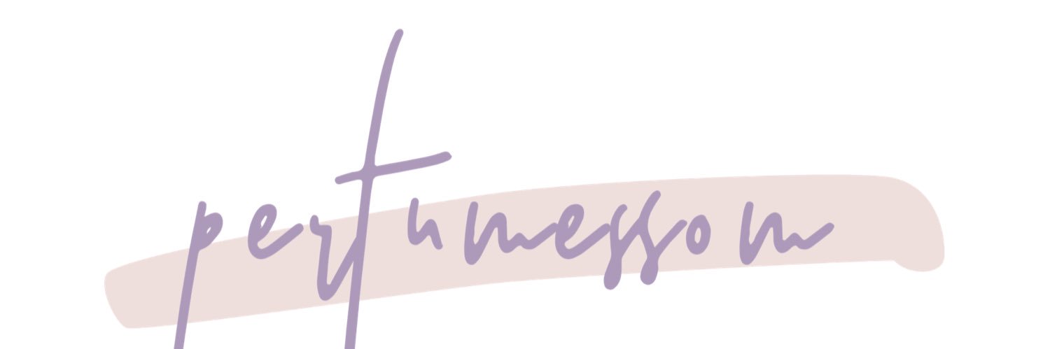 น้ำหอมแบ่งส้มส้ม banner