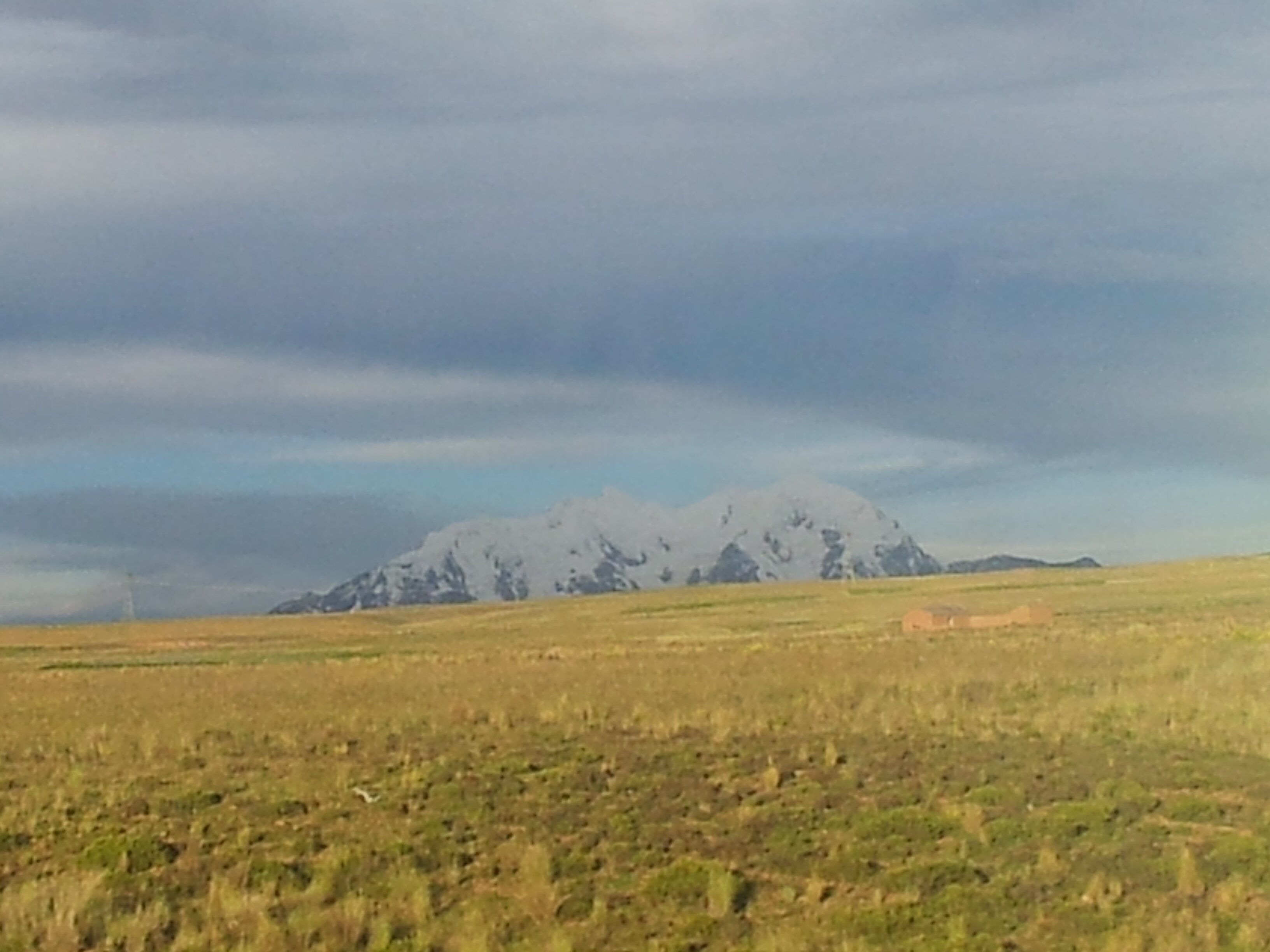 GaSegaline's profile banner image