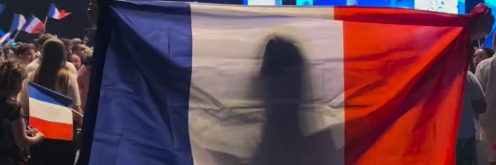Bree banner