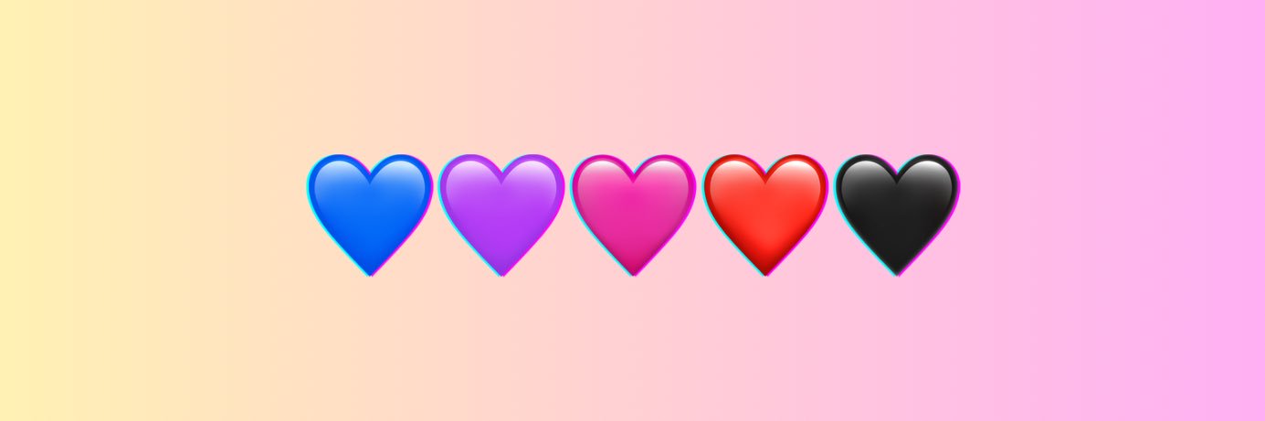 alishaz87's profile banner image