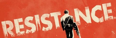 EOT123's profile banner image