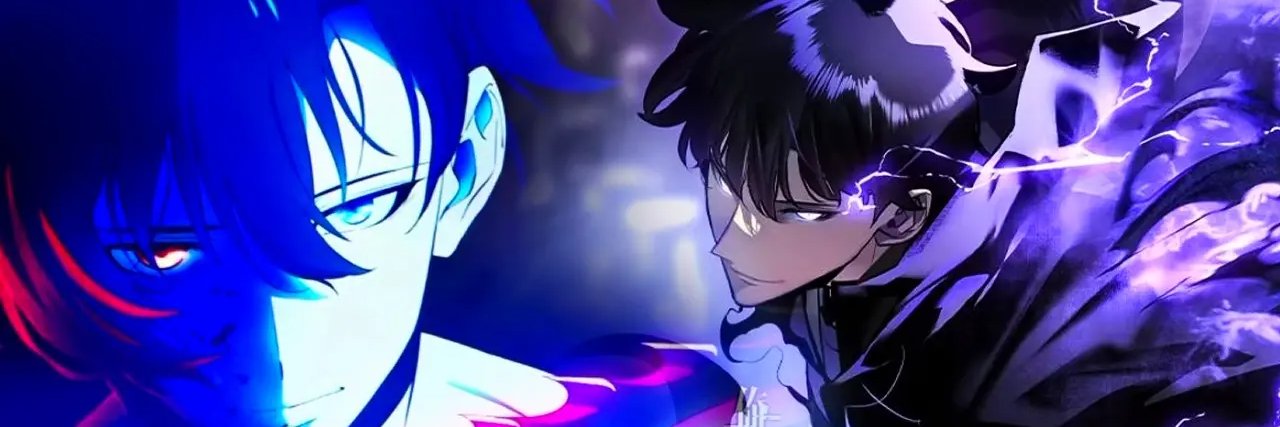 tigereK banner