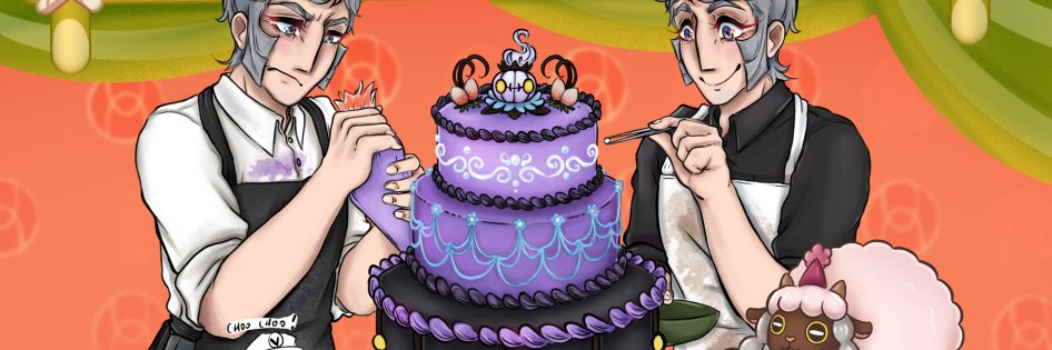 0mbrella's profile banner image