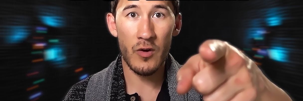 goobermeel's profile banner image