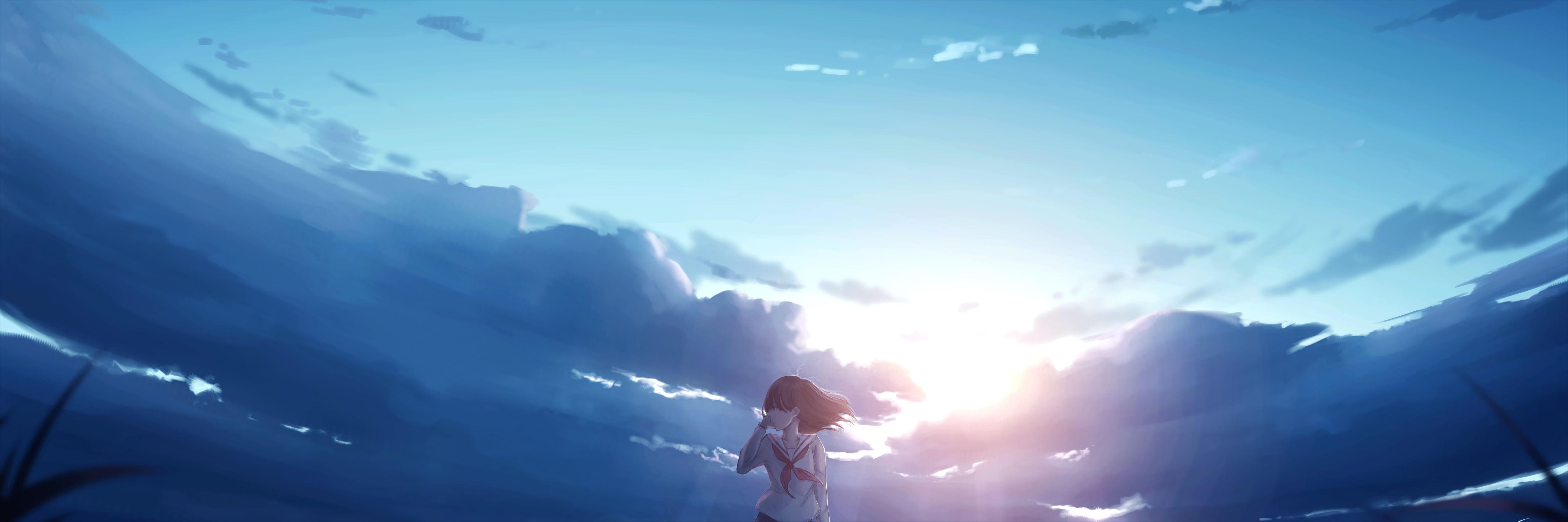georgegantz's profile banner image