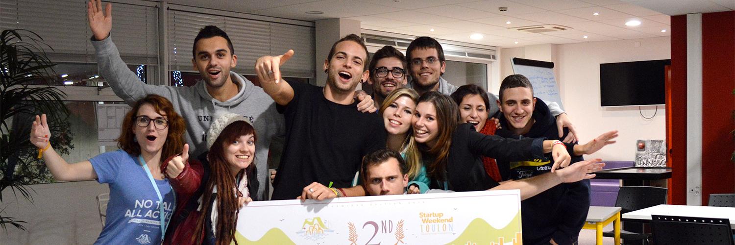FlorentMerlat's profile banner image