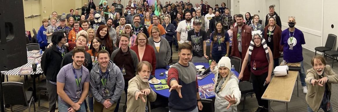 DylanAmole's profile banner image