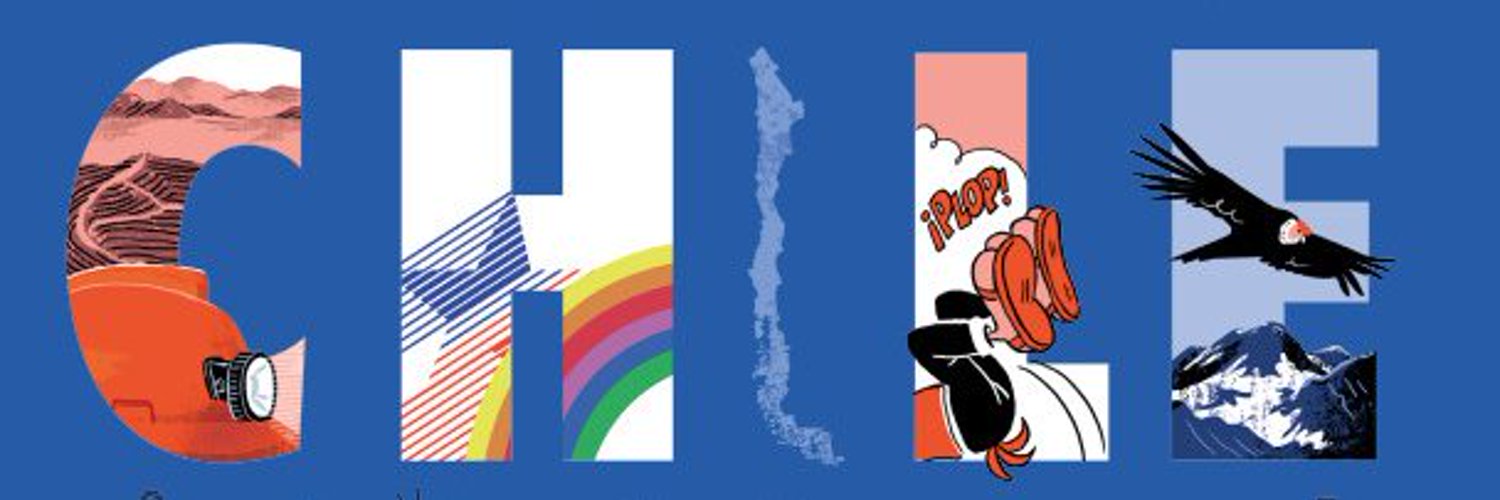 Herman Duran Urra banner