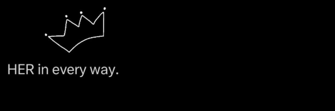 geminiy444's profile banner image