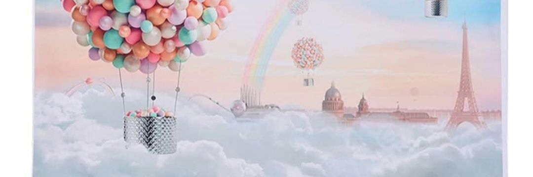ikhawlh's profile banner image