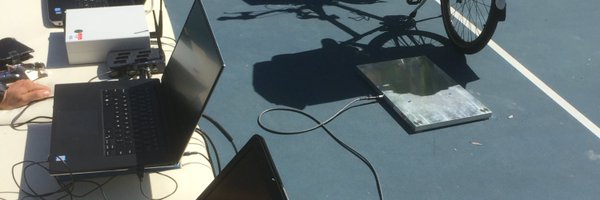 DWundersitz Profile Banner