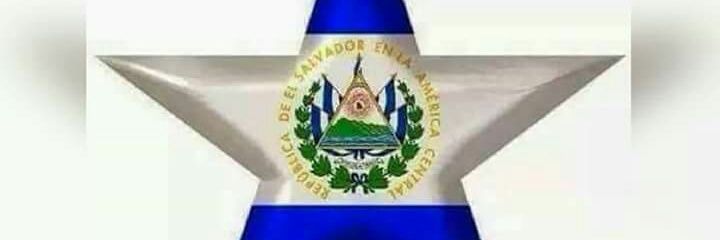 kathoooh's profile banner image