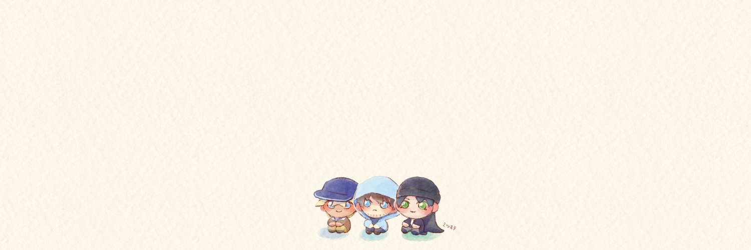 ミツモチ banner