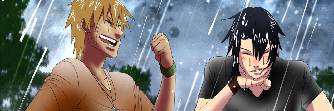 jadewukong🔞 banner