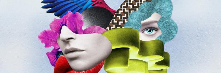 WmGjt's profile banner image