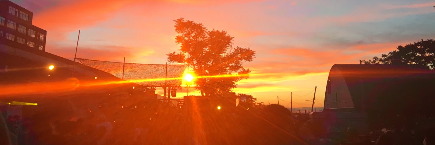 Boombatz_19's profile banner image