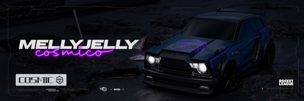 DannyMinelli1 Profile Banner