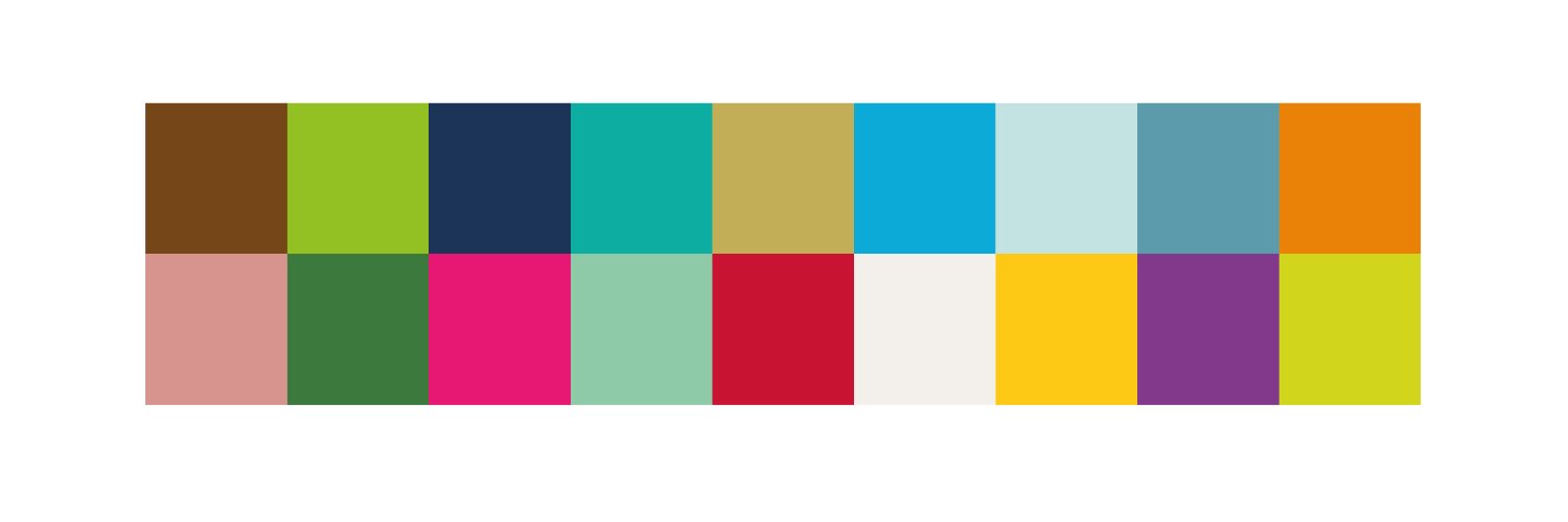 RAFAC Inclusion's banner