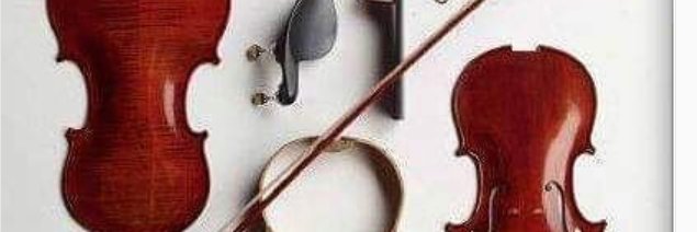 rusendilsat's profile banner image