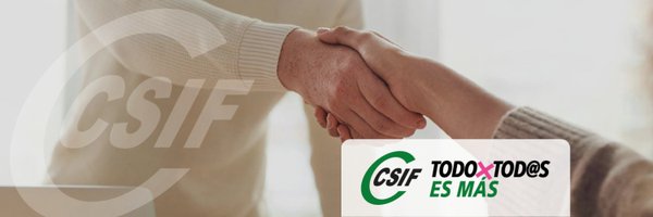 CsifZ Profile Banner