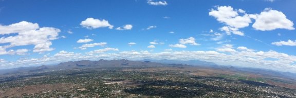 MarTheAZRealtor's profile banner image