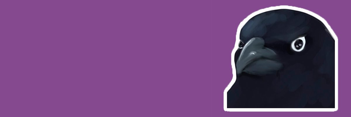CyandicVT's profile banner image