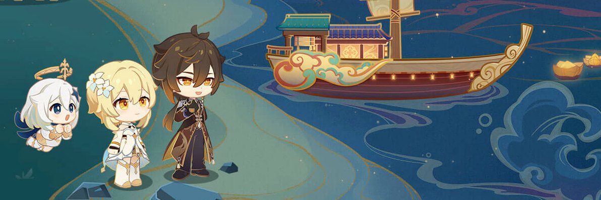 sion227's profile banner image