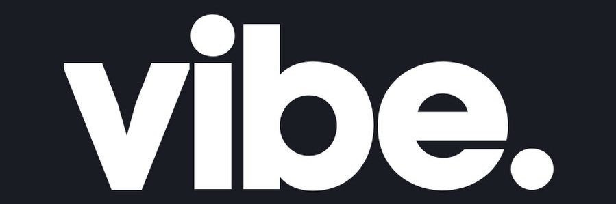 VibinOutMedia's profile banner image