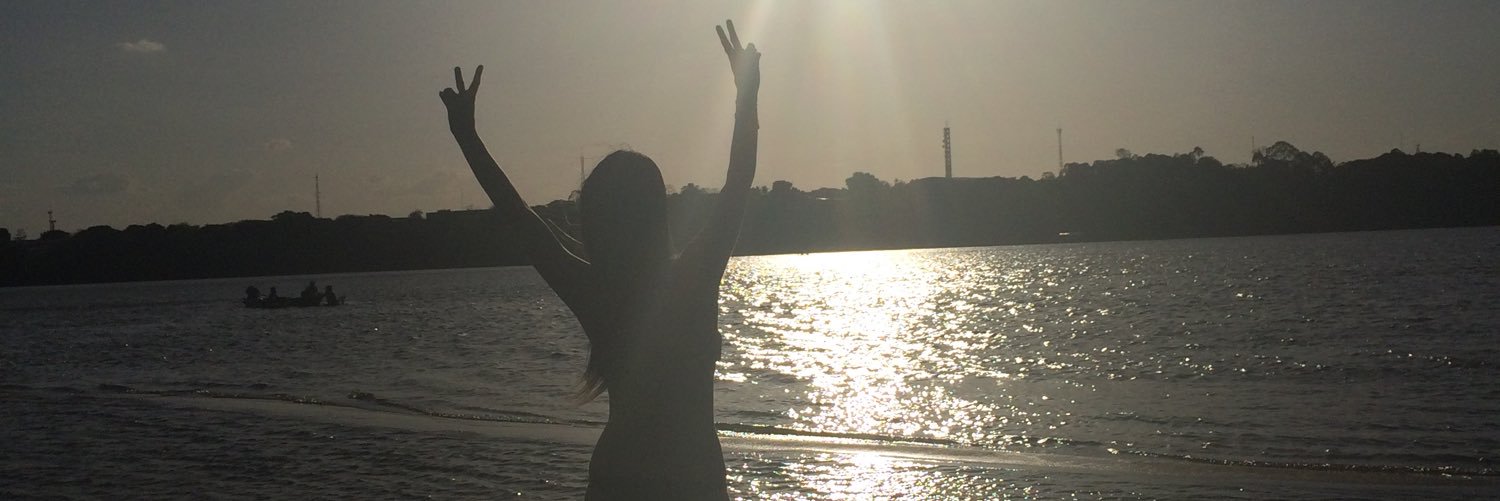 JanainaCastrooo's profile banner image