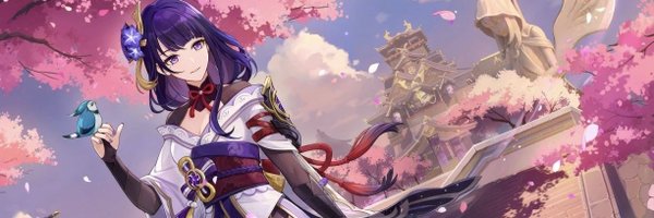 Adornmypuppet Profile Banner