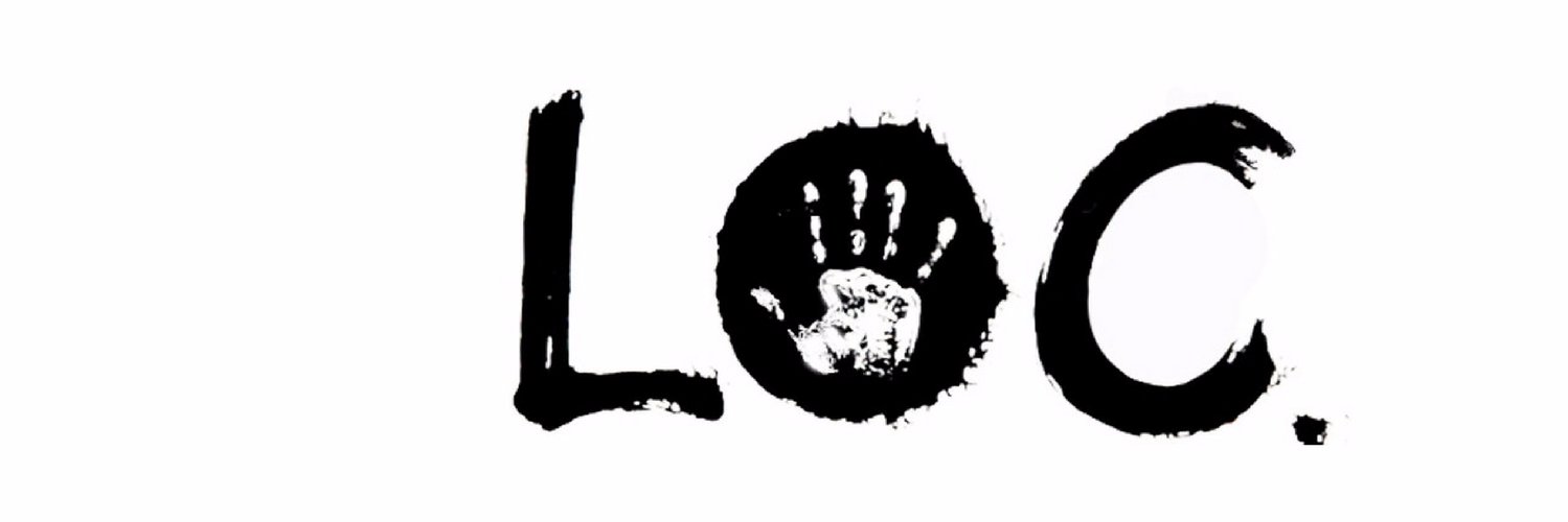 LOC Fernando Barredo banner