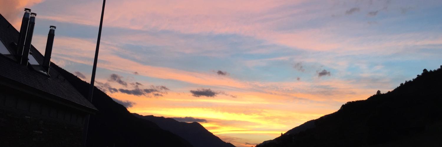 mireiabasso's profile banner image
