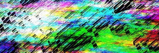 ATENESSER's profile banner image