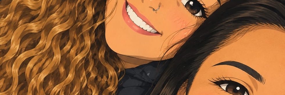 umapequenna's profile banner image