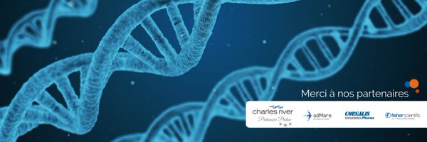 BIO_Qc Profile Banner