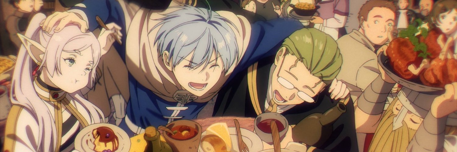 knox203's profile banner image