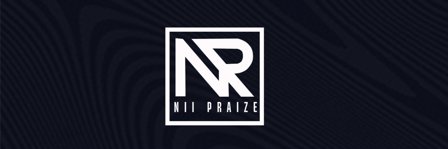 Company banner