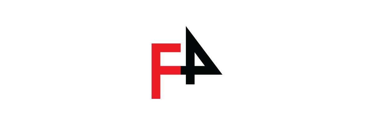 F4bidden's profile banner image