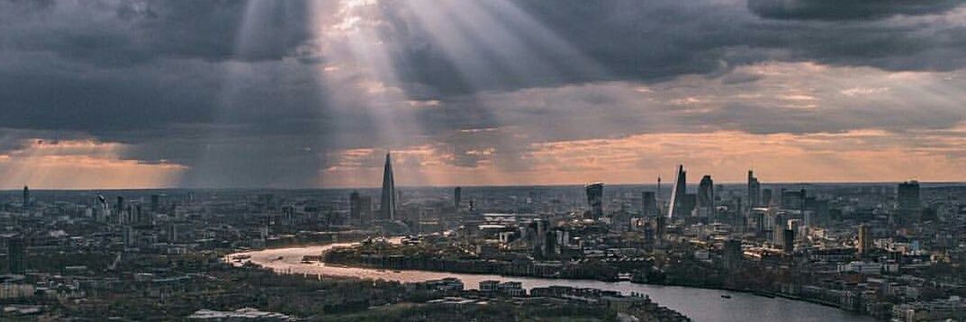KuzynKyle's profile banner image