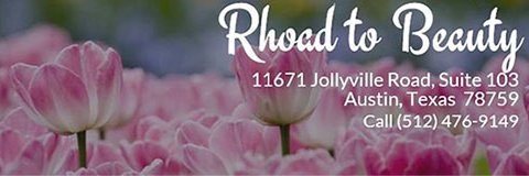 Rhoad_to_Beauty's profile banner image