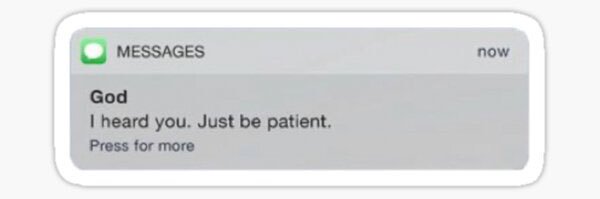 Sam Savea’ena Telesa III banner