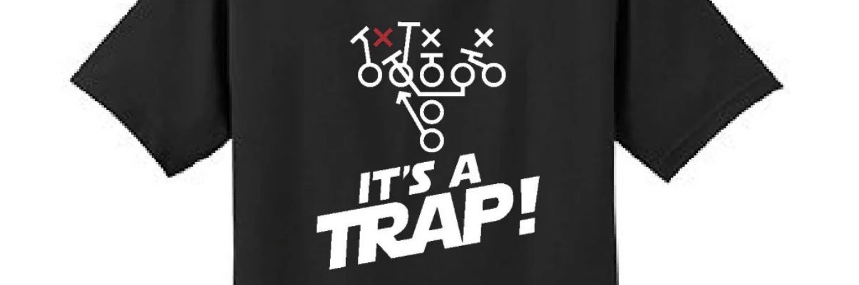 John Moschouris banner