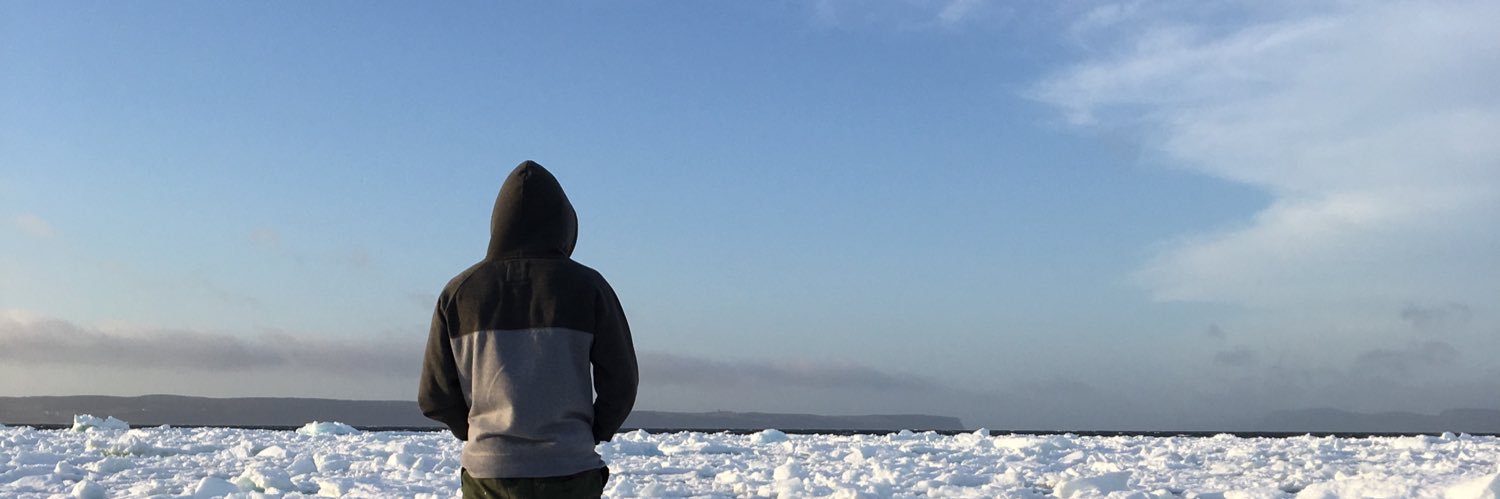 isaactrask's profile banner image