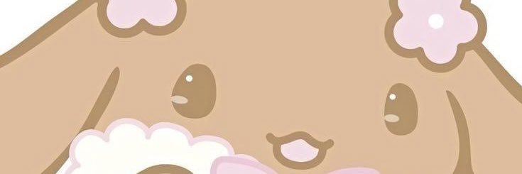 𝒜𝓇𝒶𝓎𝓃𝒶𝒽 𝒜𝓊𝓇ℴ𝓇𝒶 🍨 banner